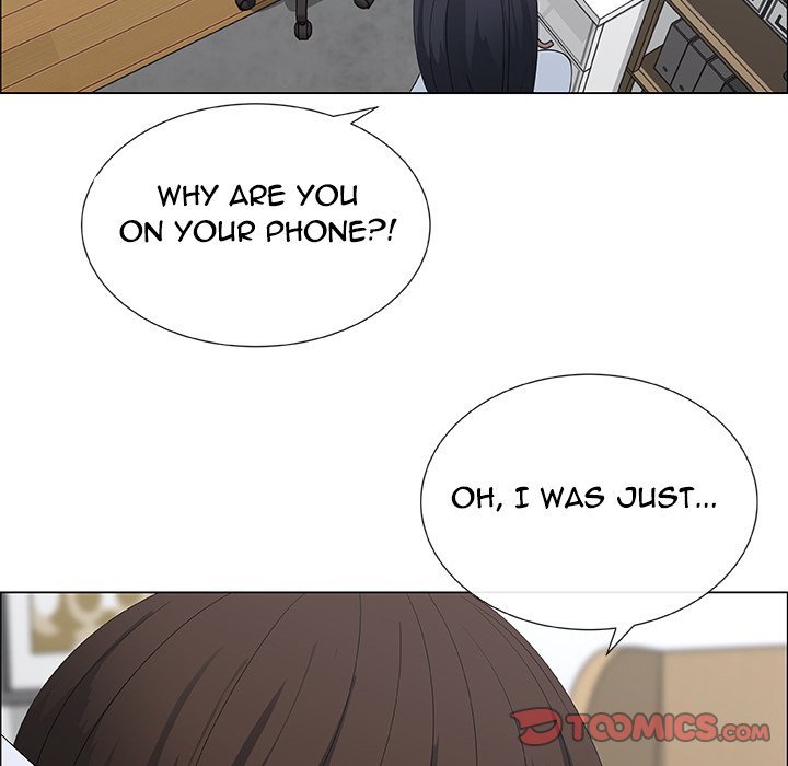 Pretty Girls Manhwa - Chapter 10 Page 29