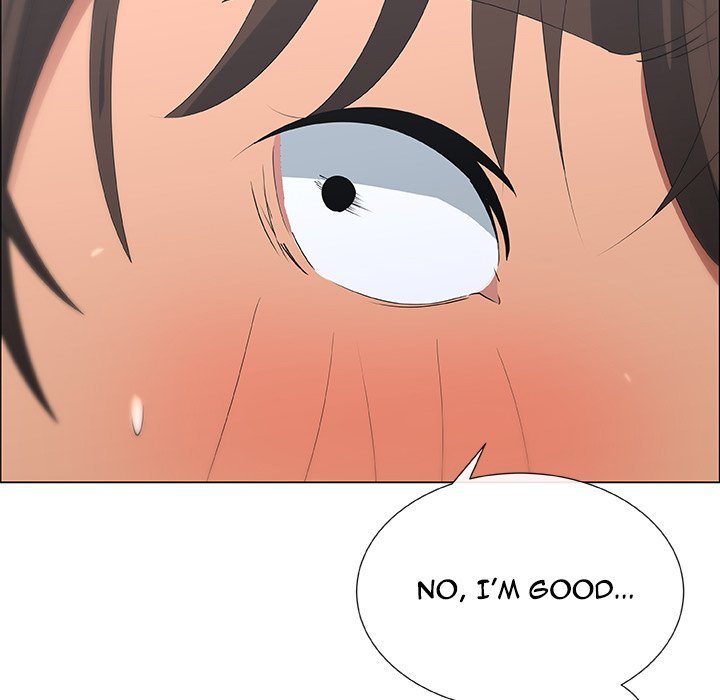 Pretty Girls Manhwa - Chapter 10 Page 31