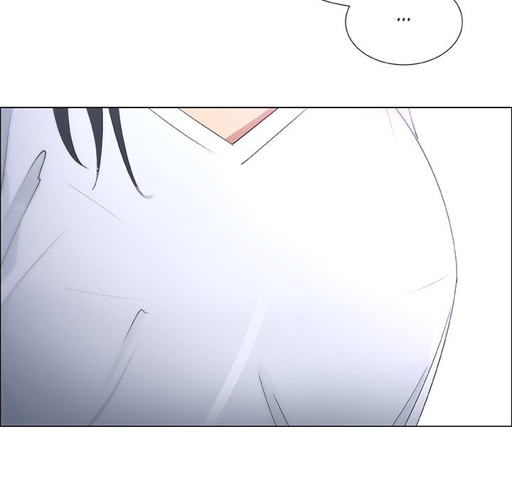 Pretty Girls Manhwa - Chapter 10 Page 32