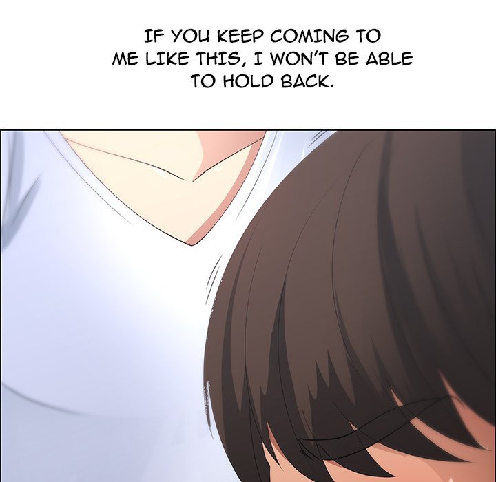 Pretty Girls Manhwa - Chapter 10 Page 33