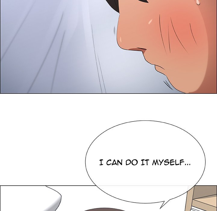 Pretty Girls Manhwa - Chapter 10 Page 34