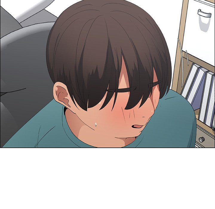 Pretty Girls Manhwa - Chapter 10 Page 35