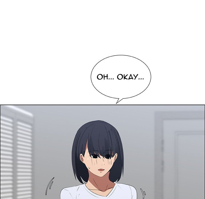 Pretty Girls Manhwa - Chapter 10 Page 36