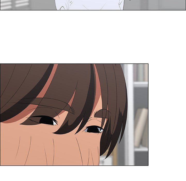 Pretty Girls Manhwa - Chapter 10 Page 37