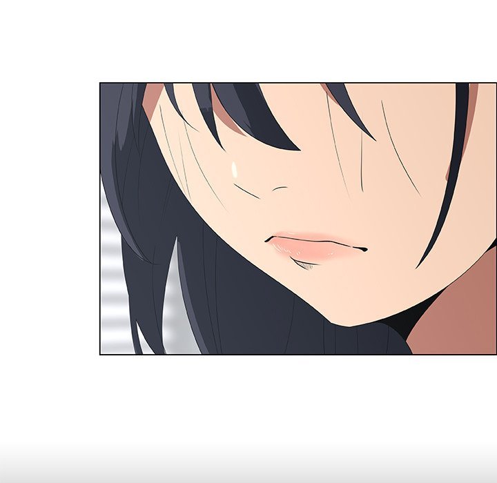 Pretty Girls Manhwa - Chapter 10 Page 38