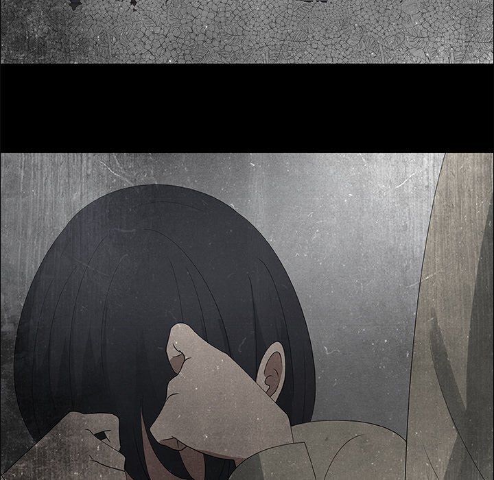 Pretty Girls Manhwa - Chapter 10 Page 40