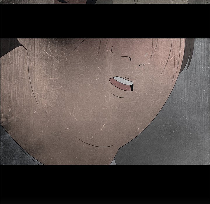 Pretty Girls Manhwa - Chapter 10 Page 41