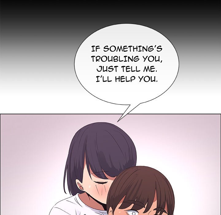 Pretty Girls Manhwa - Chapter 10 Page 42