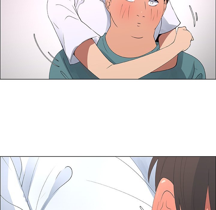 Pretty Girls Manhwa - Chapter 10 Page 43