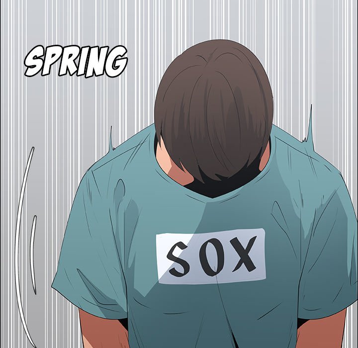 Pretty Girls Manhwa - Chapter 10 Page 45