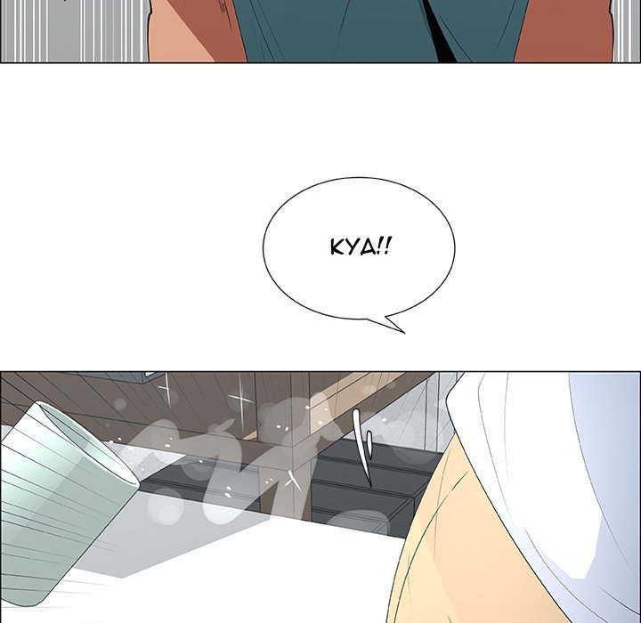 Pretty Girls Manhwa - Chapter 10 Page 46