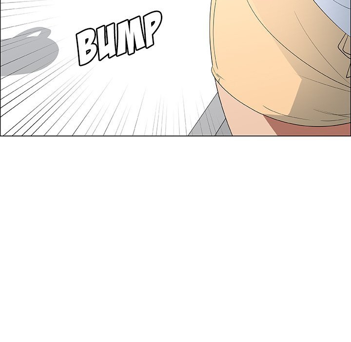 Pretty Girls Manhwa - Chapter 10 Page 47