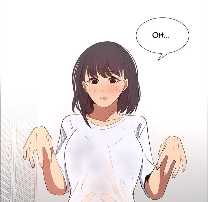 Pretty Girls Manhwa - Chapter 10 Page 48