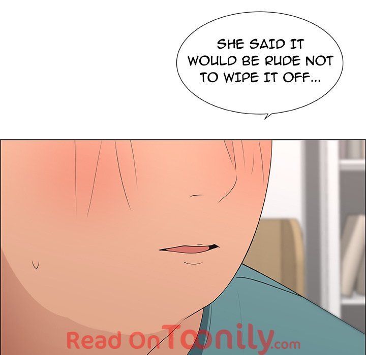 Pretty Girls Manhwa - Chapter 10 Page 52