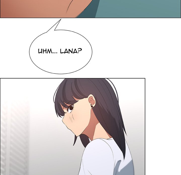 Pretty Girls Manhwa - Chapter 10 Page 53