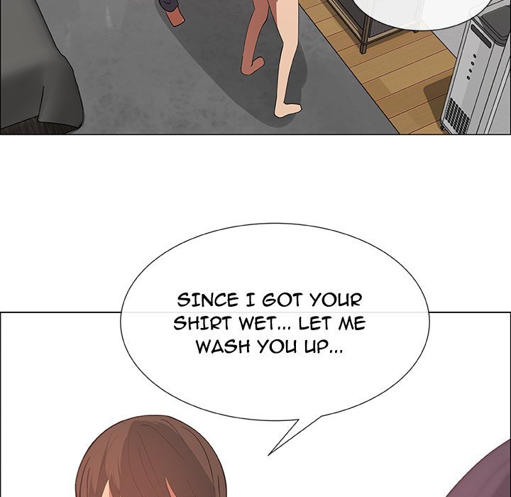 Pretty Girls Manhwa - Chapter 10 Page 55