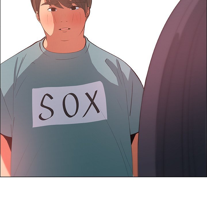 Pretty Girls Manhwa - Chapter 10 Page 56