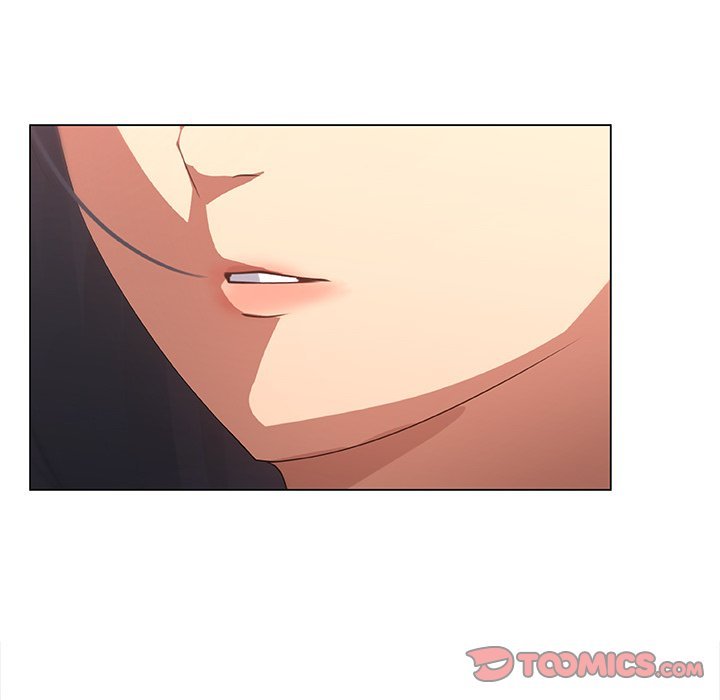 Pretty Girls Manhwa - Chapter 10 Page 57
