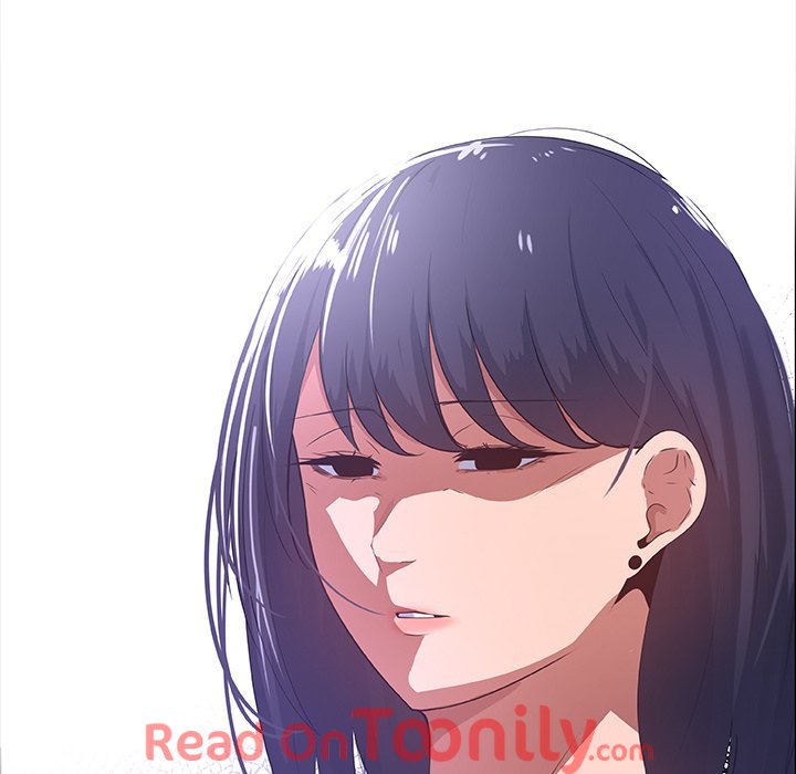 Pretty Girls Manhwa - Chapter 10 Page 58