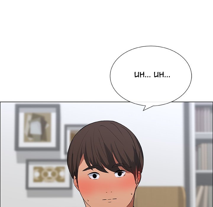 Pretty Girls Manhwa - Chapter 10 Page 61