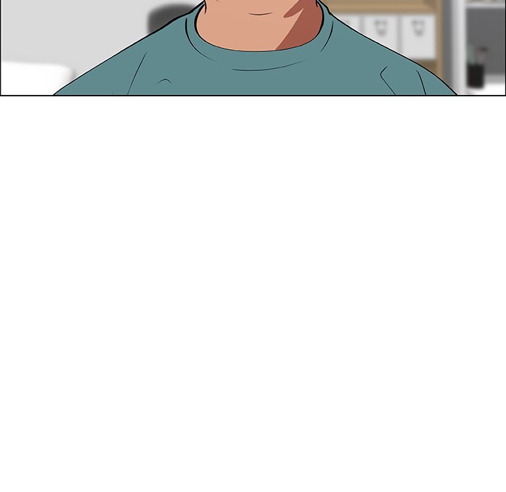 Pretty Girls Manhwa - Chapter 10 Page 62