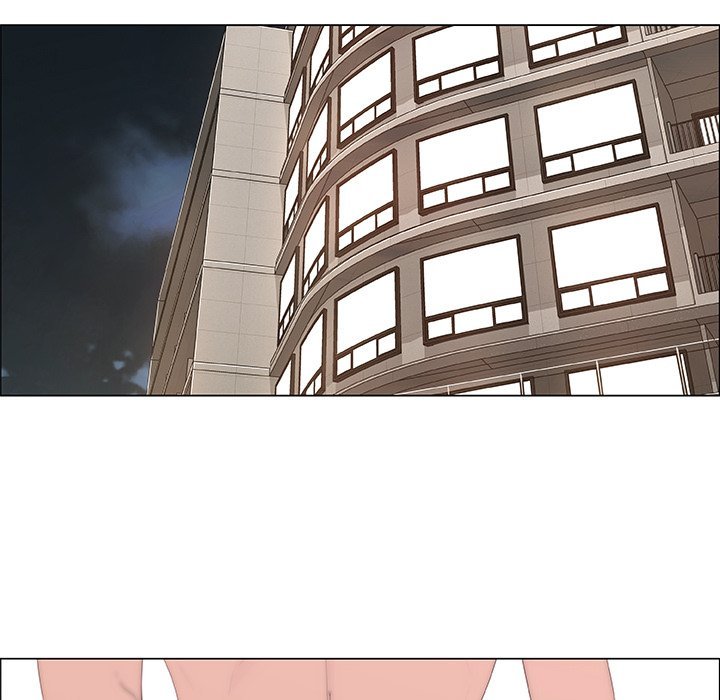 Pretty Girls Manhwa - Chapter 10 Page 64