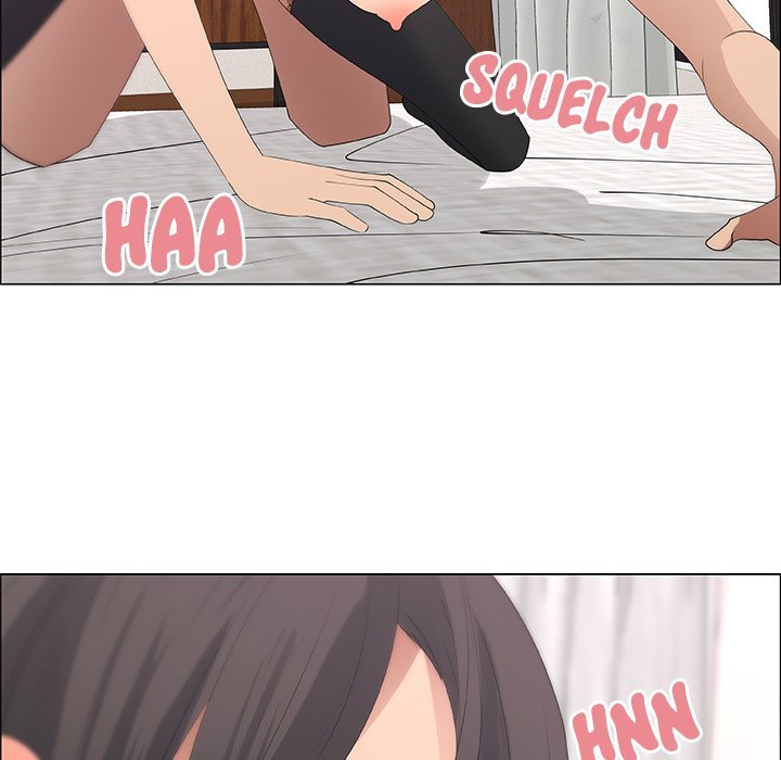 Pretty Girls Manhwa - Chapter 10 Page 67