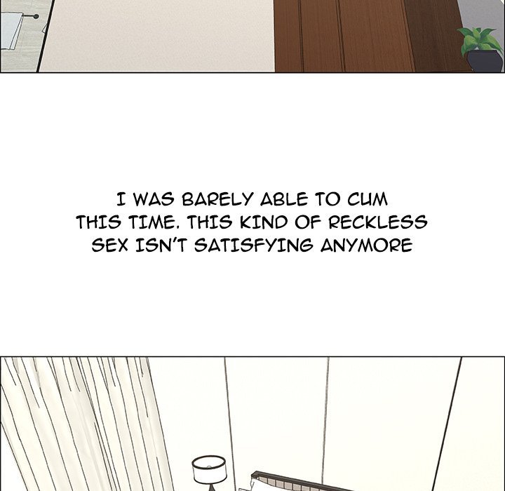 Pretty Girls Manhwa - Chapter 10 Page 73