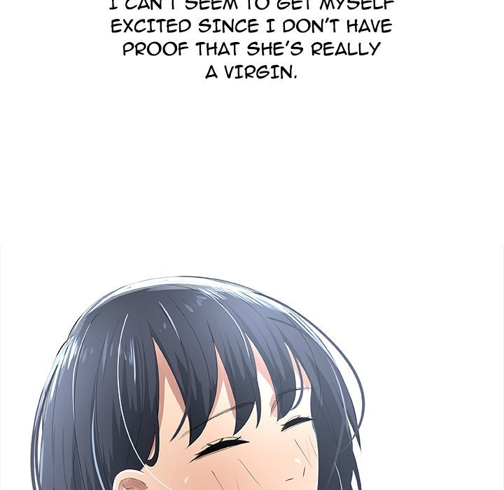 Pretty Girls Manhwa - Chapter 10 Page 78