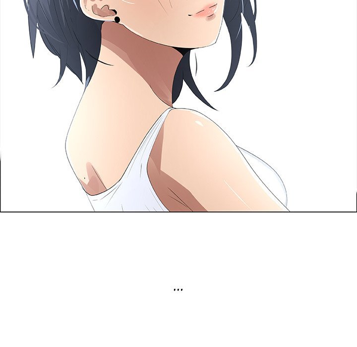 Pretty Girls Manhwa - Chapter 10 Page 79
