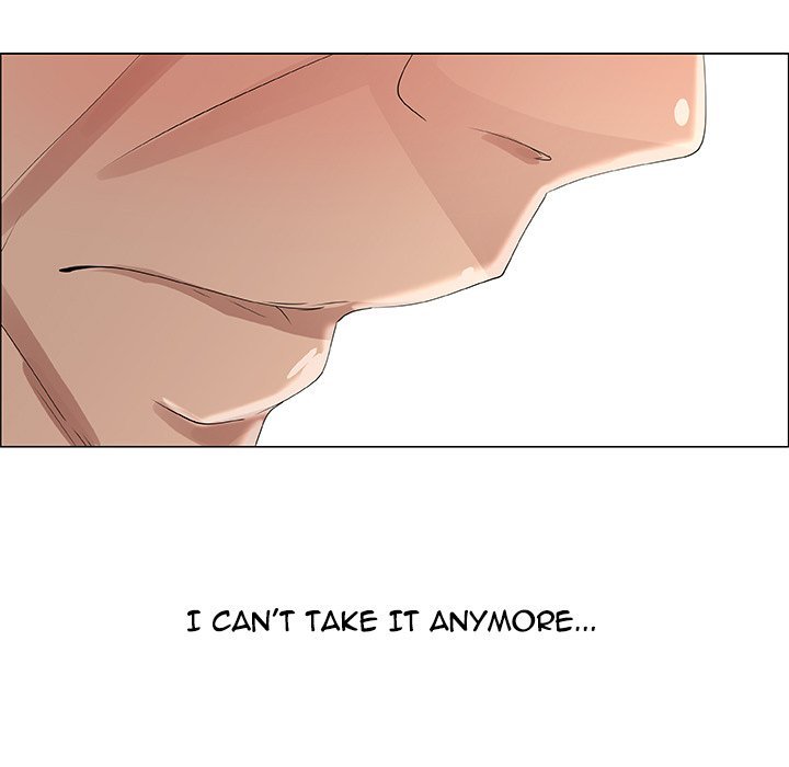 Pretty Girls Manhwa - Chapter 10 Page 80