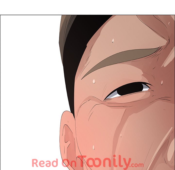 Pretty Girls Manhwa - Chapter 10 Page 81