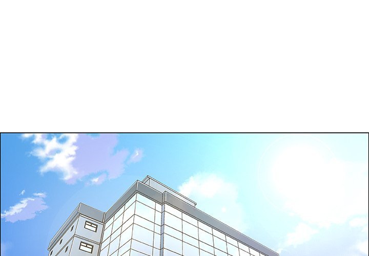 Pretty Girls Manhwa - Chapter 6 Page 0