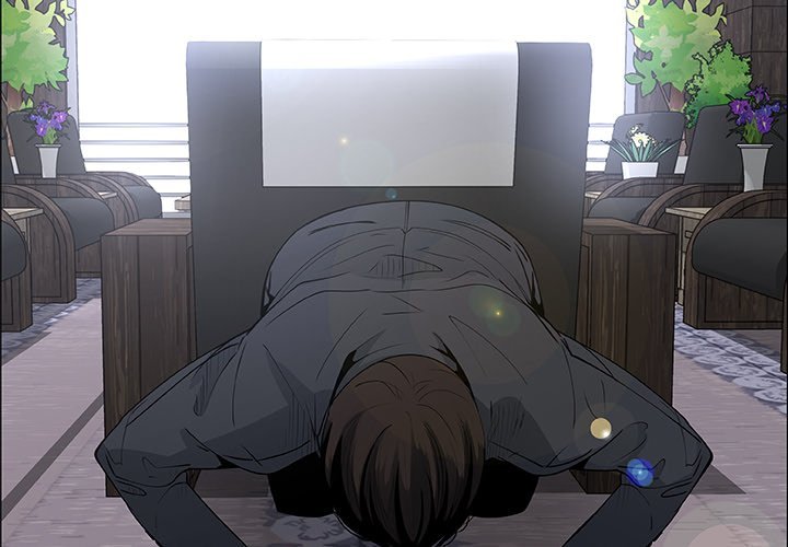 Pretty Girls Manhwa - Chapter 6 Page 2