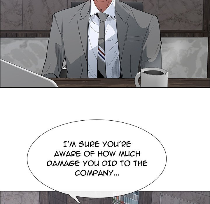 Pretty Girls Manhwa - Chapter 6 Page 4