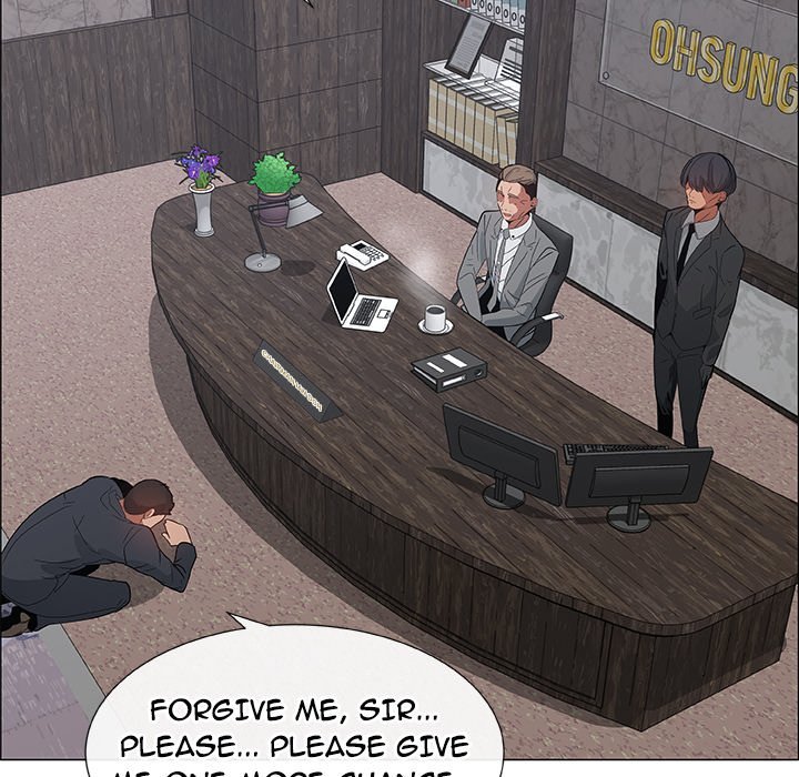 Pretty Girls Manhwa - Chapter 6 Page 5