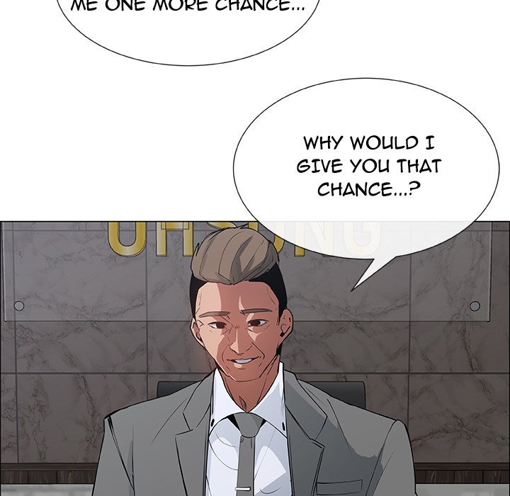 Pretty Girls Manhwa - Chapter 6 Page 6