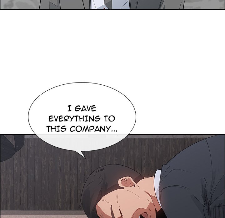 Pretty Girls Manhwa - Chapter 6 Page 7