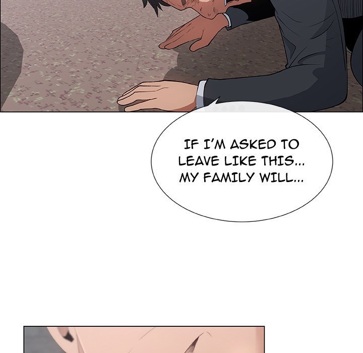 Pretty Girls Manhwa - Chapter 6 Page 8