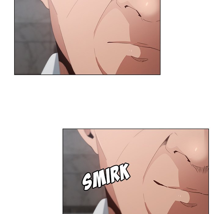 Pretty Girls Manhwa - Chapter 6 Page 9