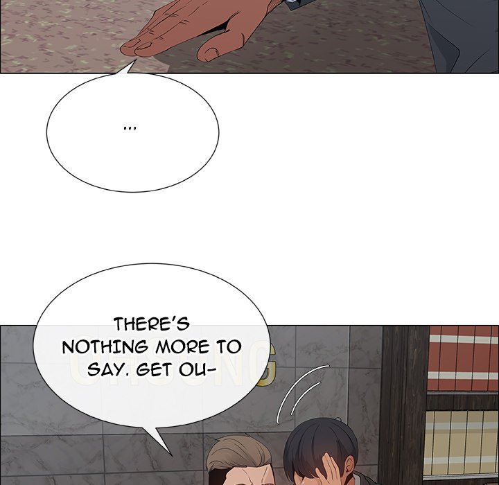 Pretty Girls Manhwa - Chapter 6 Page 12