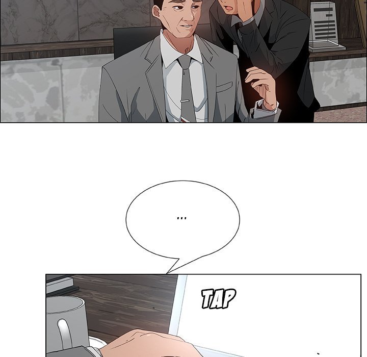 Pretty Girls Manhwa - Chapter 6 Page 13