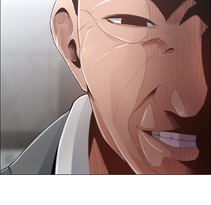 Pretty Girls Manhwa - Chapter 6 Page 15