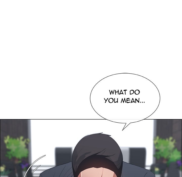 Pretty Girls Manhwa - Chapter 6 Page 16