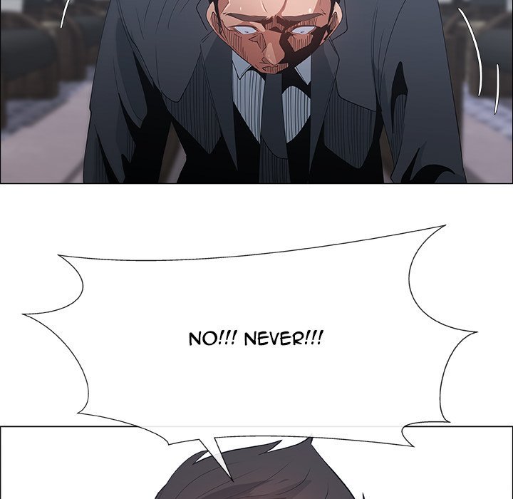 Pretty Girls Manhwa - Chapter 6 Page 17