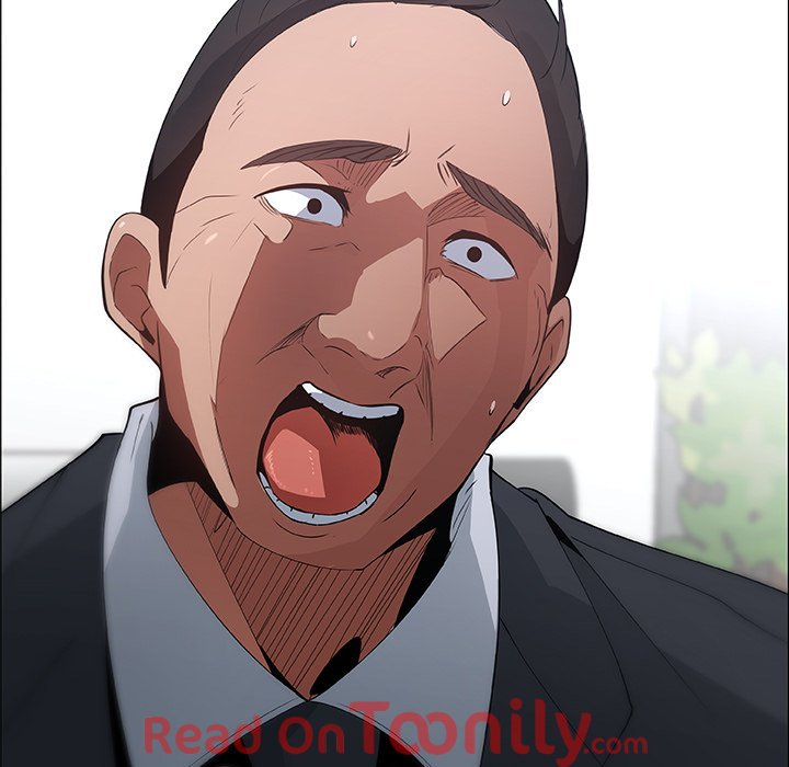 Pretty Girls Manhwa - Chapter 6 Page 18