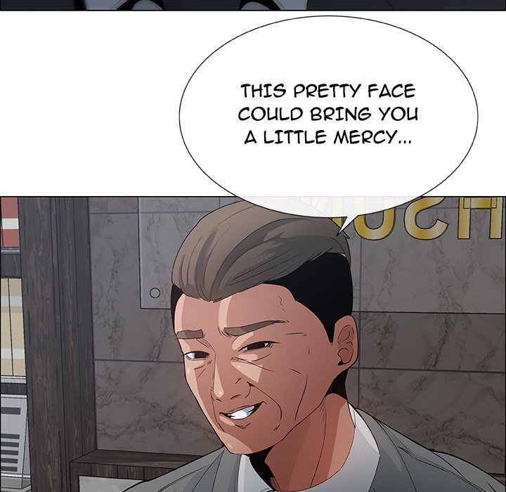 Pretty Girls Manhwa - Chapter 6 Page 19