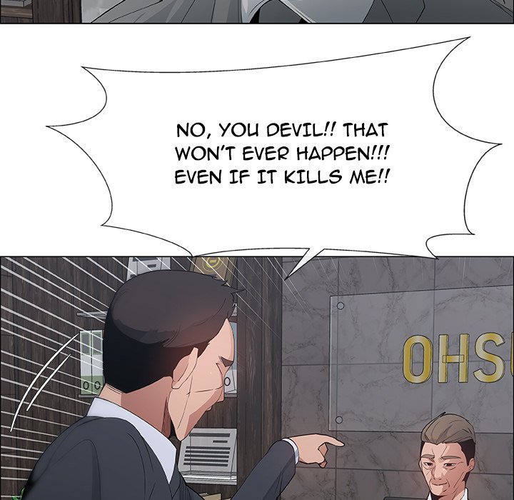 Pretty Girls Manhwa - Chapter 6 Page 20