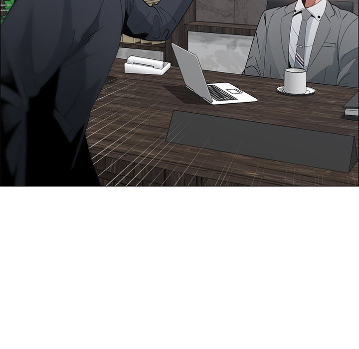 Pretty Girls Manhwa - Chapter 6 Page 21