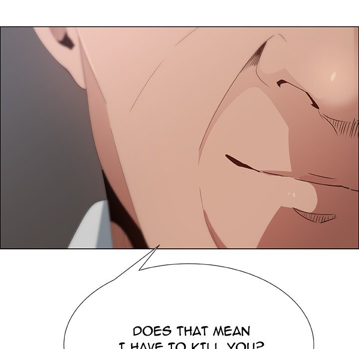 Pretty Girls Manhwa - Chapter 6 Page 22